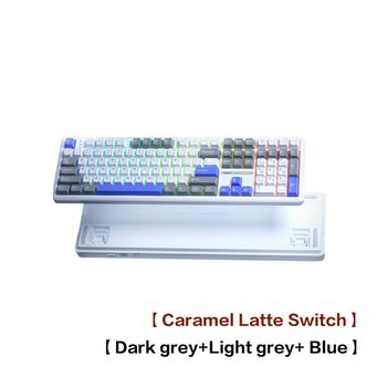 Computer Hardware & Accessories