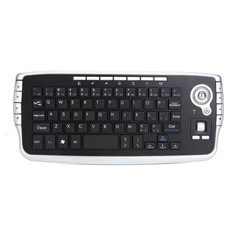 Computer Hardware & Accessories