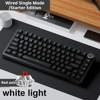 Computer Hardware & Accessories