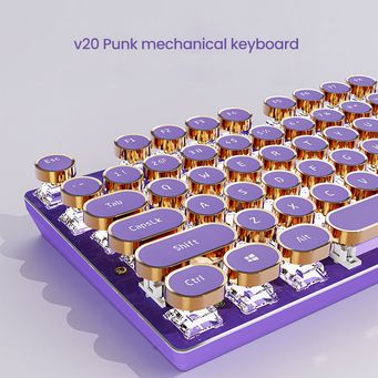Computer Hardware & Accessories