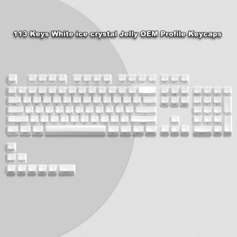 Computer Hardware & Accessories