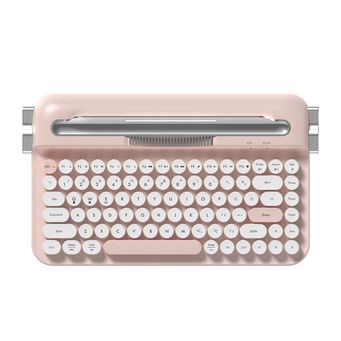 Computer Hardware & Accessories