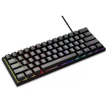 Computer Hardware & Accessories