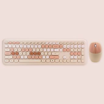 Computer Hardware & Accessories