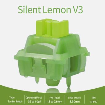 Computer Hardware & Accessories