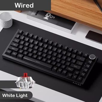 Computer Hardware & Accessories