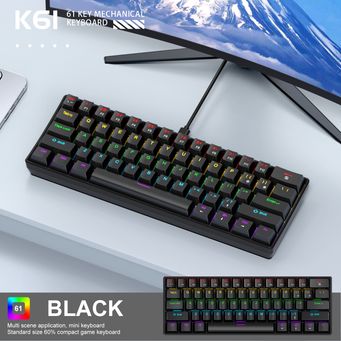 Computer Hardware & Accessories