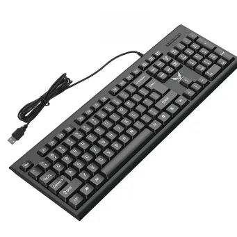 Computer Hardware & Accessories