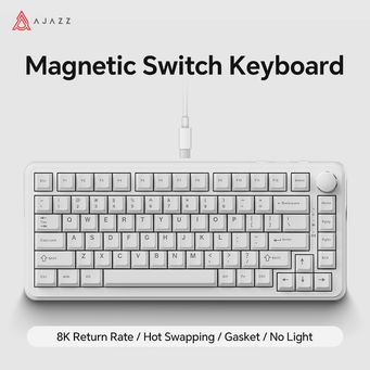 Computer Hardware & Accessories
