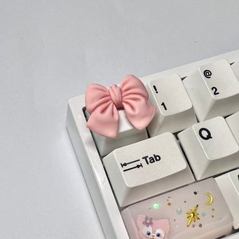 Computer Hardware & Accessories