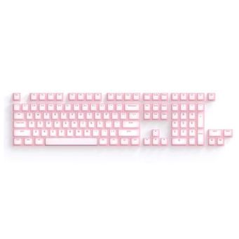 Computer Hardware & Accessories