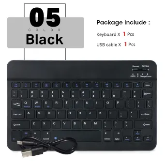 Computer Hardware & Accessories