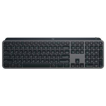 Computer Hardware & Accessories