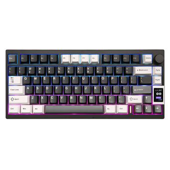 Computer Hardware & Accessories