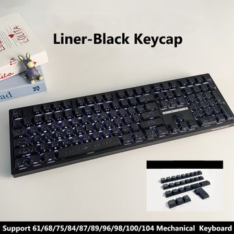 Computer Hardware & Accessories