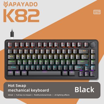 Computer Hardware & Accessories