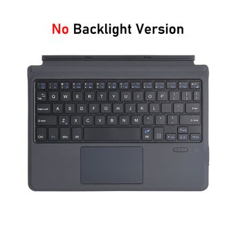 Computer Hardware & Accessories