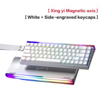 Computer Hardware & Accessories