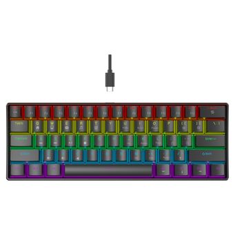 Computer Hardware & Accessories