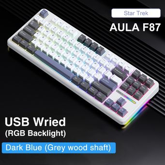 Computer Hardware & Accessories