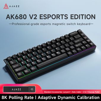 Computer Hardware & Accessories