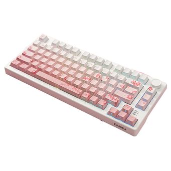 Computer Hardware & Accessories