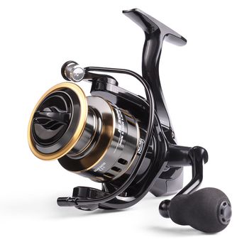 Fishing Reels