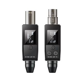 Audio, Video & Accessories  