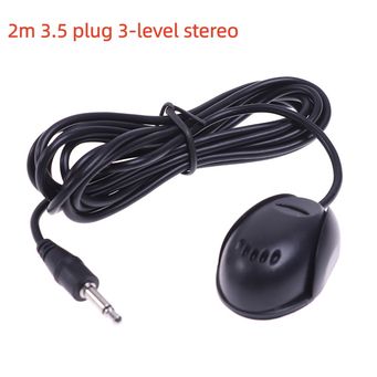 Audio, Video & Accessories  
