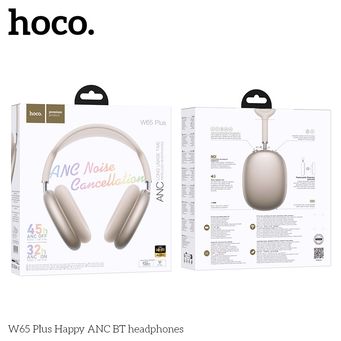Audio, Video & Accessories  