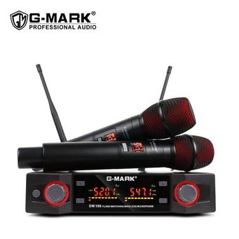 Audio, Video & Accessories  