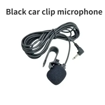 Audio, Video & Accessories  