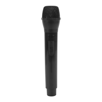 Audio, Video & Accessories  
