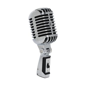 Audio, Video & Accessories  
