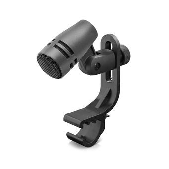 Audio, Video & Accessories  