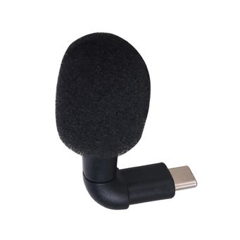 Audio, Video & Accessories  