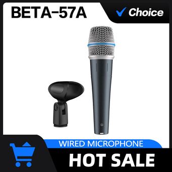 Audio, Video & Accessories  