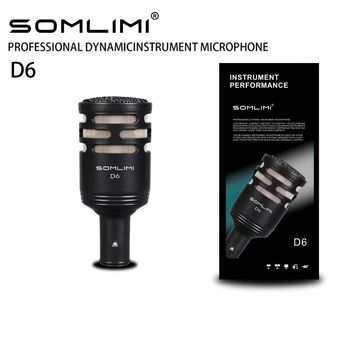 Audio, Video & Accessories  