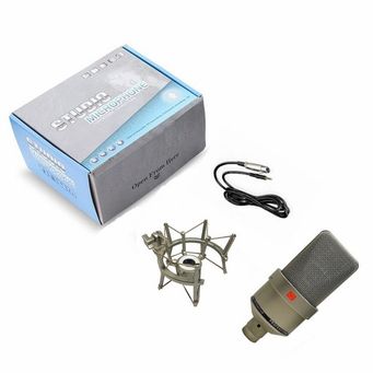 Audio, Video & Accessories  
