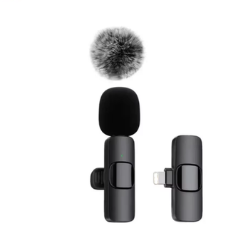 Audio, Video & Accessories  