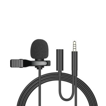 Audio, Video & Accessories  