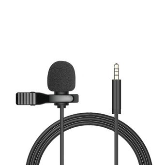 Audio, Video & Accessories  