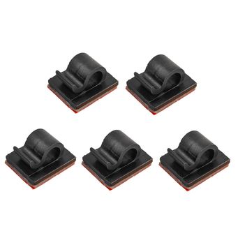Audio, Video & Accessories  