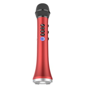 Audio, Video & Accessories  