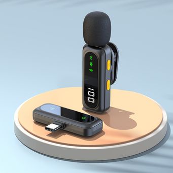 Audio, Video & Accessories  