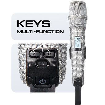 Audio, Video & Accessories  