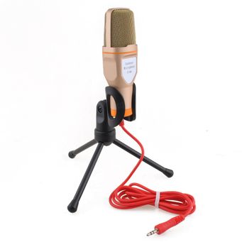 Audio, Video & Accessories  