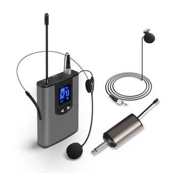 Audio, Video & Accessories  