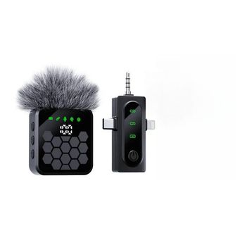 Audio, Video & Accessories  