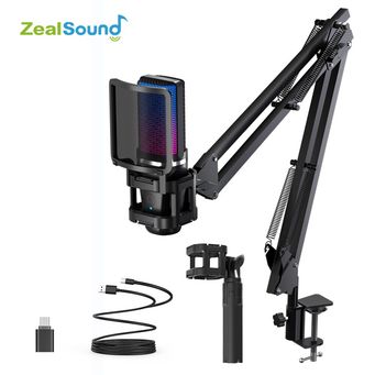 Audio, Video & Accessories  